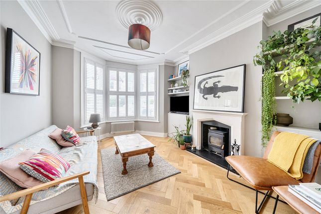 5 bed property, in Willingdon Road, £1,000,000