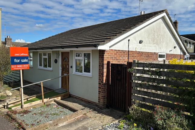 3 bed property, in Jessop Walk, £349,950