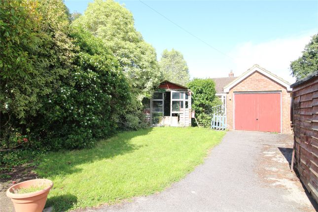 3 bed property, in Station Road, £440,000