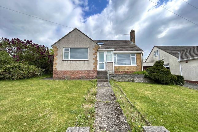 3 bed property, in Addison Road, £190,000
