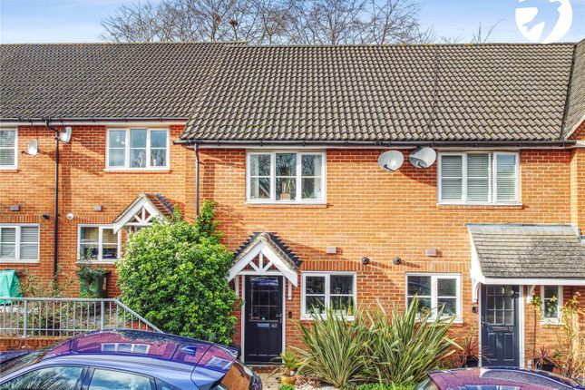 2 bed property, in Hawthorn Park, £375,000