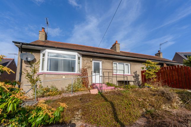3 bed property, in Deveron Road, £110,000