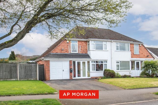 3 bed property, in St. Peters Road, £350,000