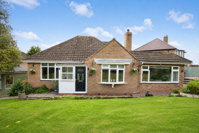 3 bed property, in Eden Road, £460,000