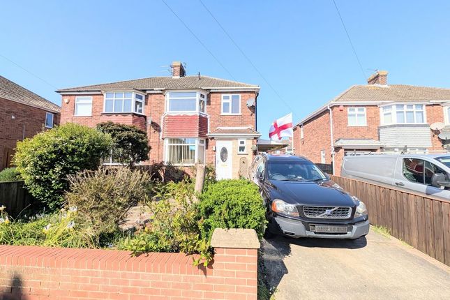3 bed property, in Rosemary Avenue, £149,950