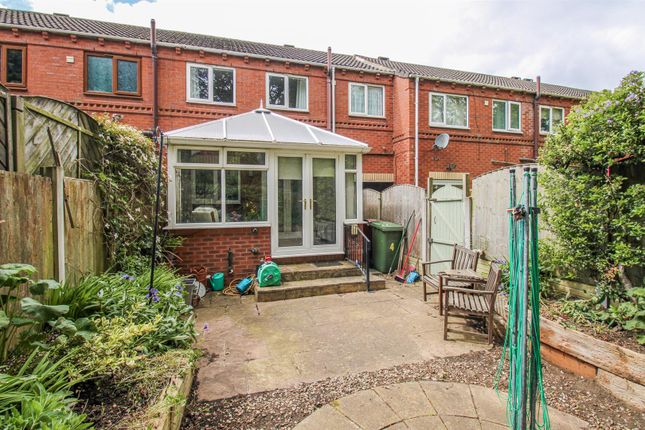 3 bed property, in The Maltins, £190,000