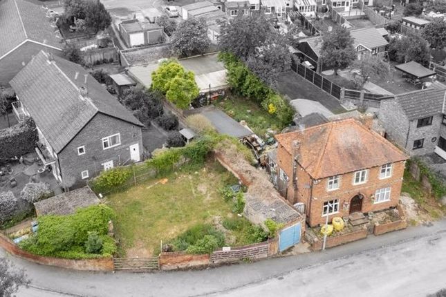 4 bed property, in North Town Moor, £1,225,000