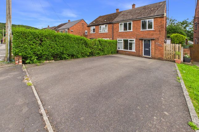 3 bed property, in Stonelow Road, £280,000