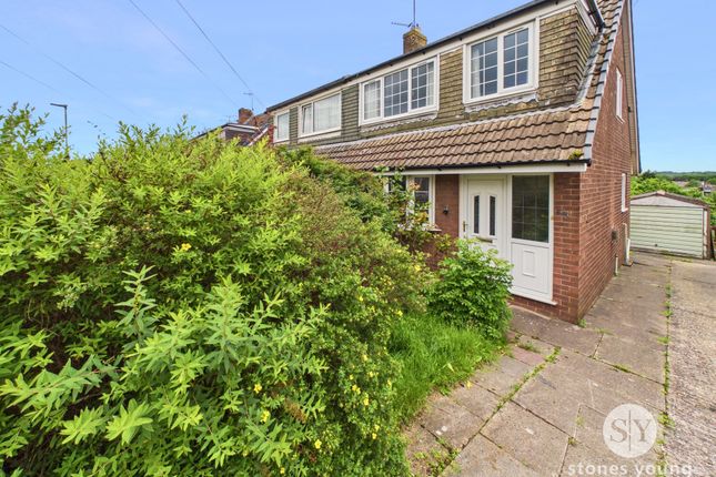 3 bed property, in Beechwood Drive, £190,000
