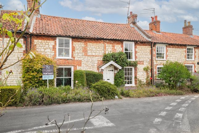 4 bed property, in Wells Road, £450,000