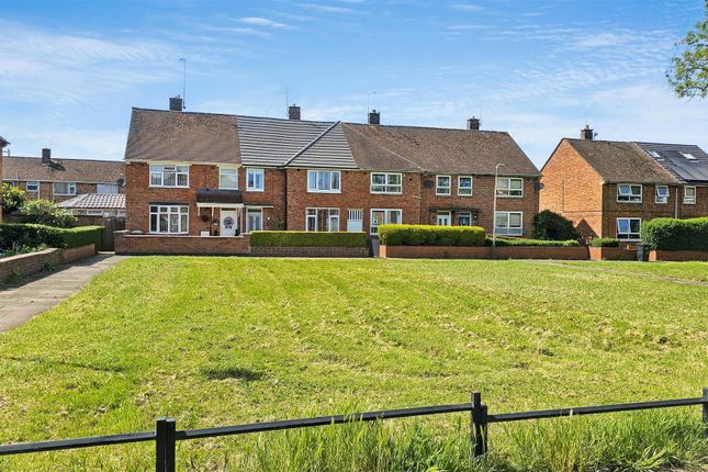 3 bed property, in Herthull Road, £289,950