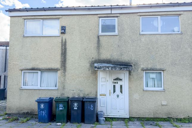1 bed property, in Egerton, £110,000
