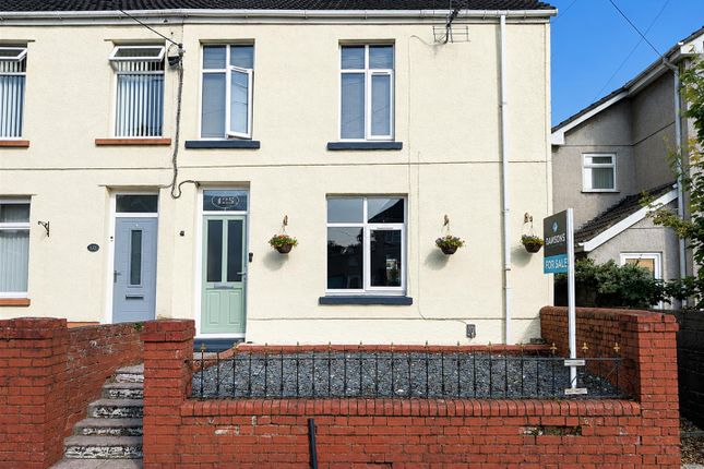 3 bed property, in Borough Road, £215,000