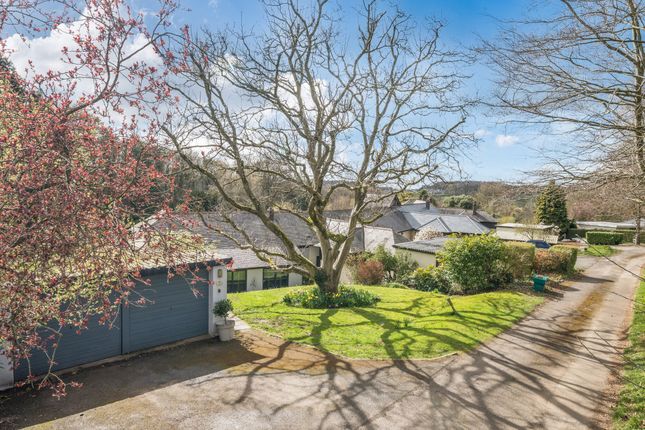 4 bed property, in Leckhampton Hill, £795,000