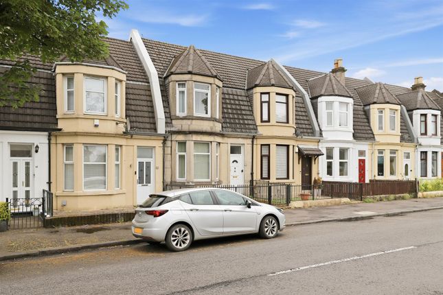 2 bed property, in Barns Street, £104,995