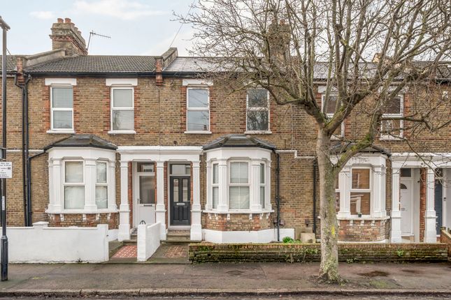 1 bed property, in Troughton Road, £300,000