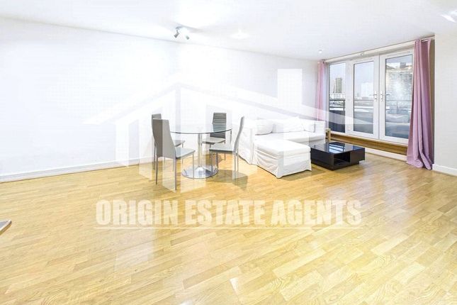 2 bed property, in Granville Street, £145,000