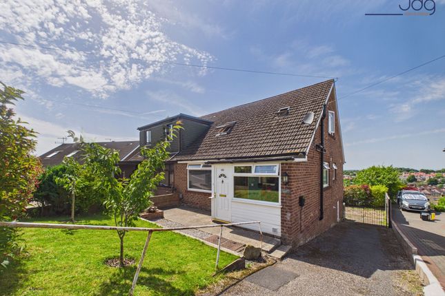 3 bed property, in Chequers Avenue, £310,000
