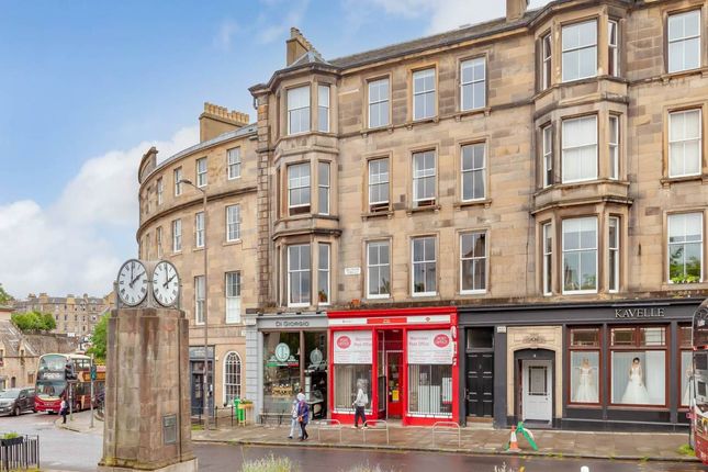 5 bed property, in Brandon Terrace, £575,000