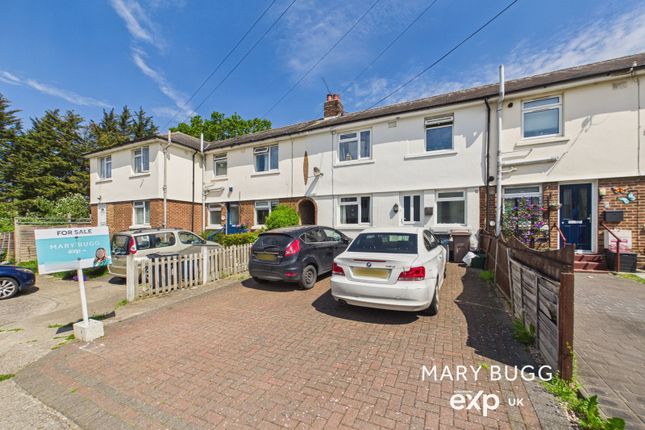3 bed property, in Widford Close, £365,000