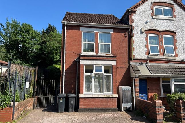 2 bed property, in 7 Bean Road, £50,000