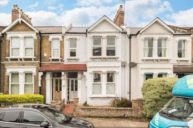3 bed property, in Ivydale Road, £1,000,000