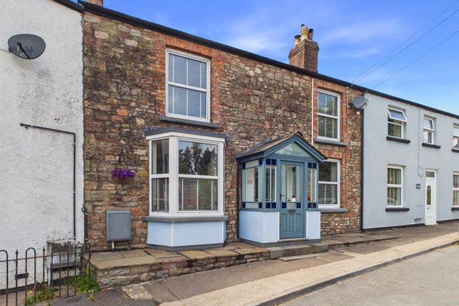 3 bed property, in Townsend, £385,000