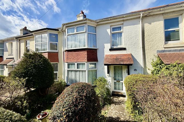 4 bed property, in Milton Street, £255,000