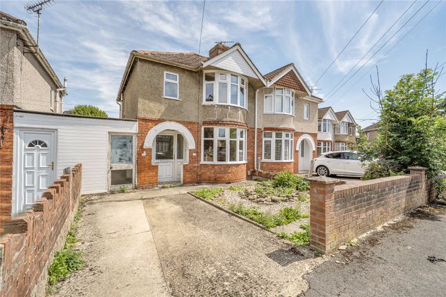 3 bed property, in Brooklands Avenue, £300,000