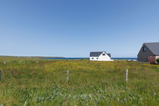 Land, in Vatisker, £40,000