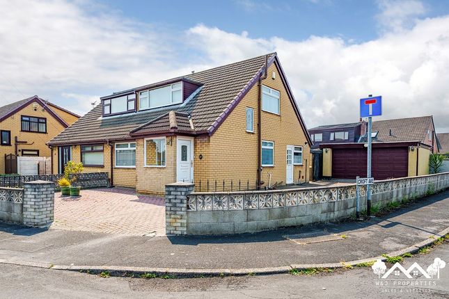 3 bed property, in Millingford Avenue, £190,000