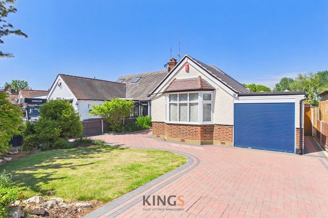 3 bed property, in Billy Lows Lane, £750,000