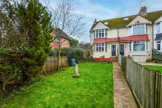 3 bed property, in Friday Street, £375,000