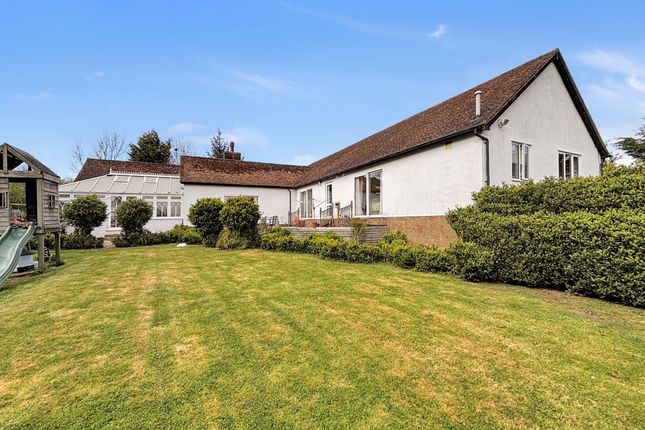 5 bed property, in Field Mill Road, £950,000