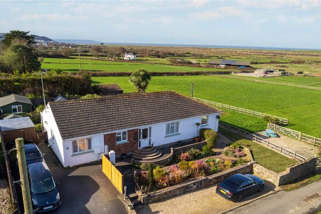 3 bed property, in Diddywell Road, £775,000