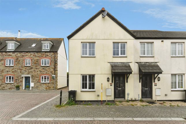 3 bed property, in Truthan View, £230,000
