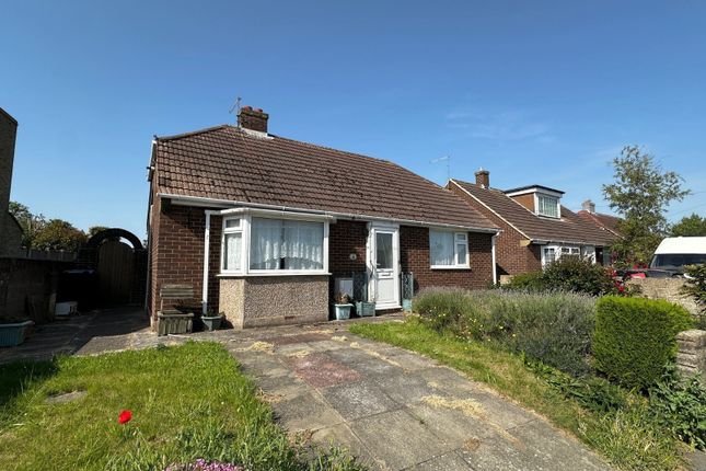 2 bed property, in Southwall Road, £325,000