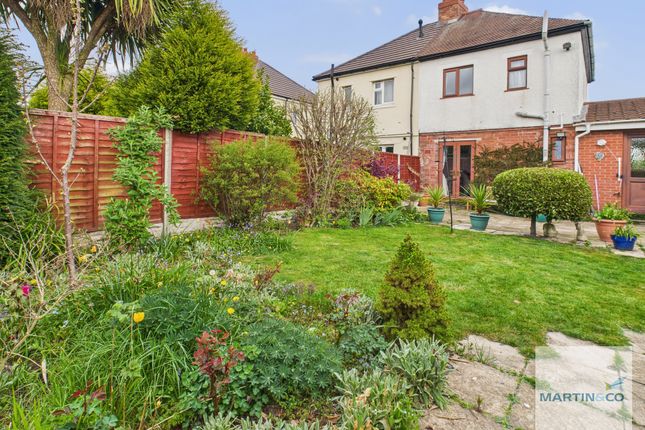 2 bed property, in Watling Street, £240,000