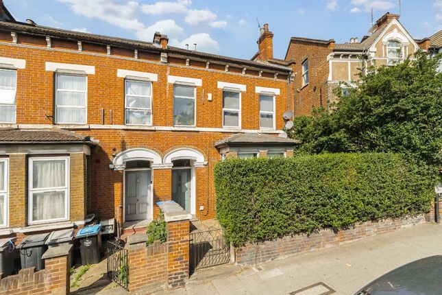 2 bed property, in Station Road, £500,000
