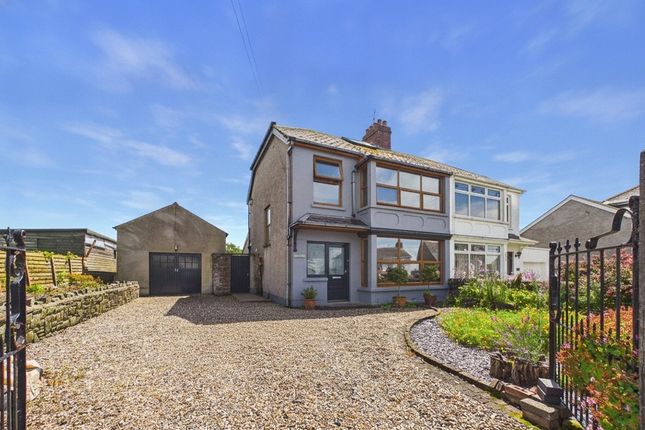 3 bed property, in Alderslea, £535,000