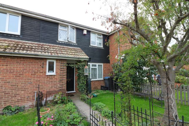 3 bed property, in Sandwich, £260,000