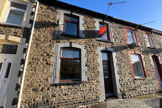 3 bed property, in Standard View, £129,950