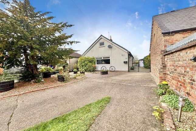 2 bed property, in West Street, £335,000