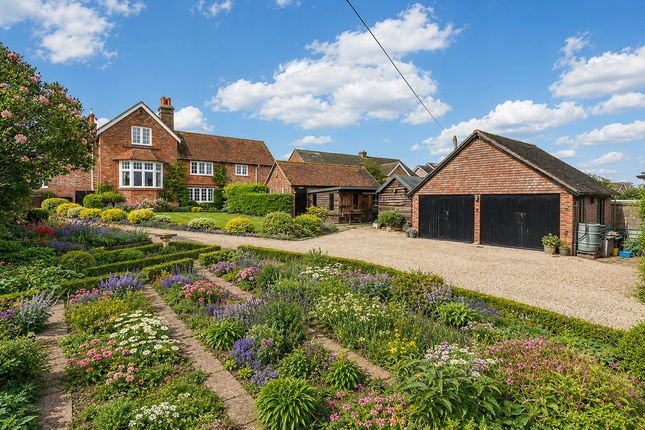 5 bed property, in Watlington, £1,500,000