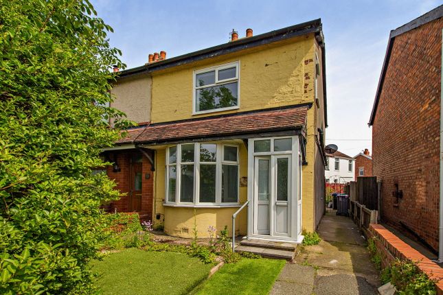 3 bed property, in Marton Drive, £135,000
