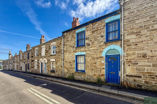 2 bed property, in Daniell Street, £179,950