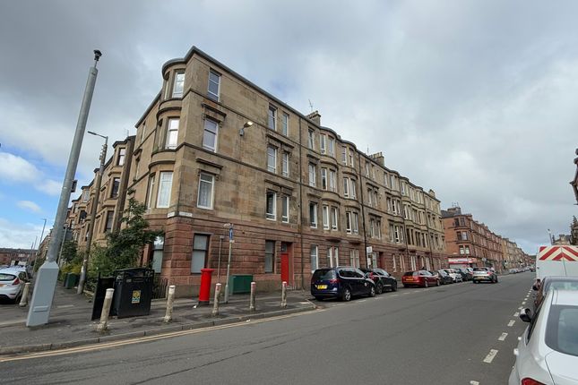 1 bed property, in 1/3, £19,000