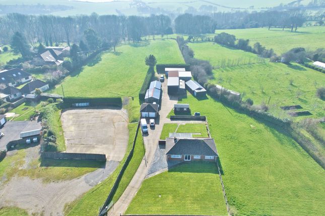 3 bed property, in Gibraltar Lane, £1,000,000