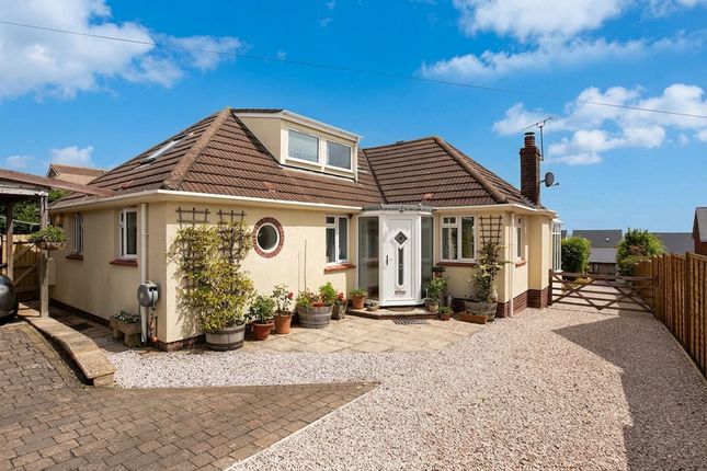 5 bed property, in Ash Park Gardens, £700,000
