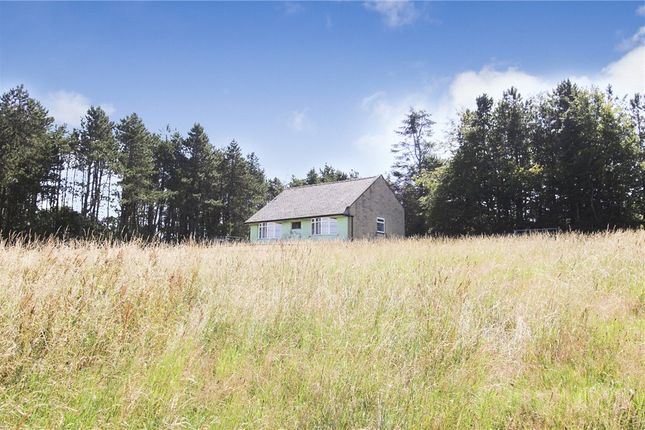 3 bed property, in Bingley Road, £250,000